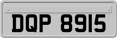 DQP8915