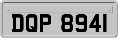 DQP8941