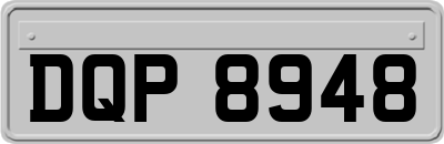 DQP8948