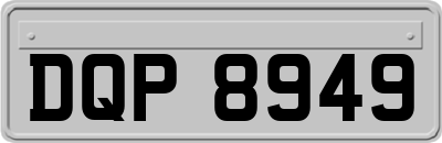 DQP8949