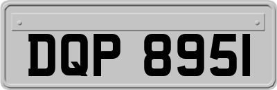 DQP8951