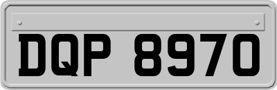 DQP8970