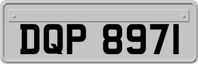 DQP8971