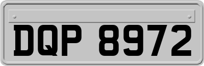 DQP8972