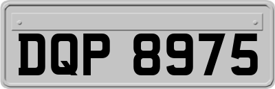 DQP8975