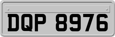 DQP8976