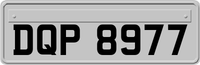 DQP8977