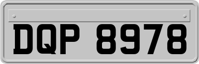 DQP8978