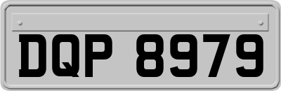 DQP8979
