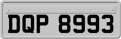 DQP8993