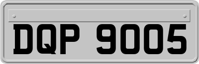 DQP9005