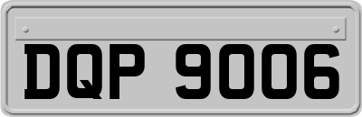 DQP9006