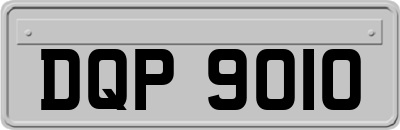 DQP9010