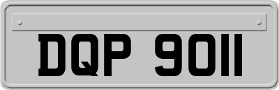 DQP9011