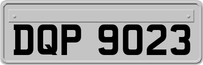 DQP9023