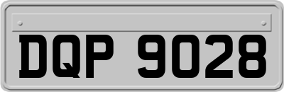 DQP9028