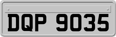 DQP9035