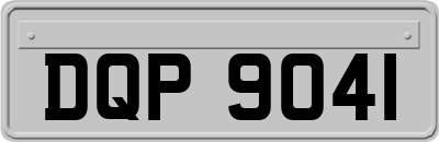 DQP9041
