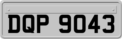 DQP9043