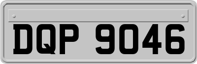 DQP9046