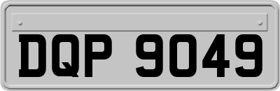 DQP9049