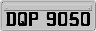 DQP9050