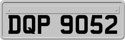 DQP9052