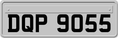 DQP9055