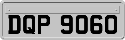 DQP9060