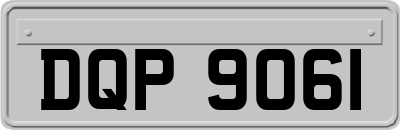 DQP9061