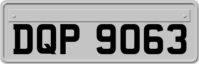 DQP9063