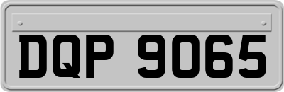 DQP9065