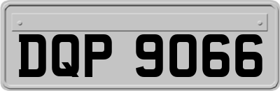 DQP9066