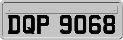 DQP9068