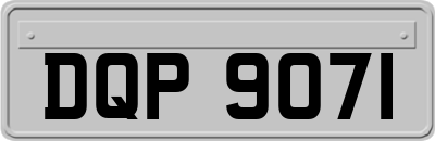DQP9071