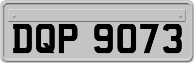 DQP9073