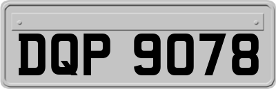 DQP9078