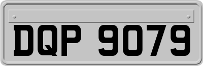 DQP9079