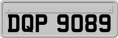 DQP9089