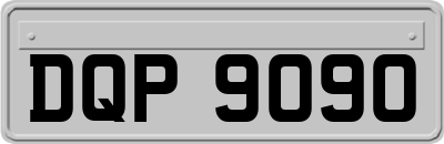 DQP9090