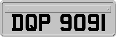 DQP9091