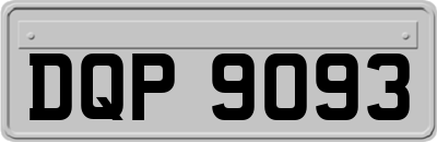 DQP9093