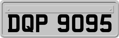 DQP9095