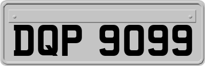 DQP9099