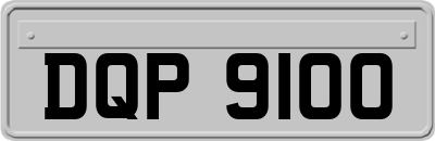 DQP9100