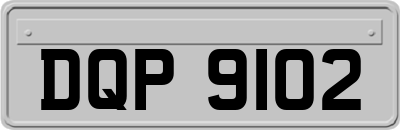 DQP9102