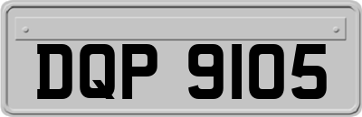 DQP9105