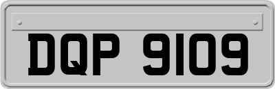 DQP9109