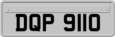 DQP9110