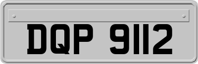 DQP9112